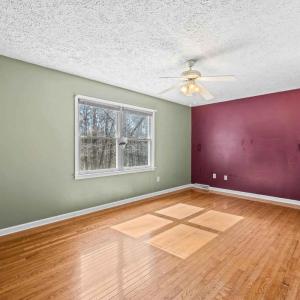 Photo #31 of 2926 Forbes Mill Road, Bedford, VA 5.0 acres