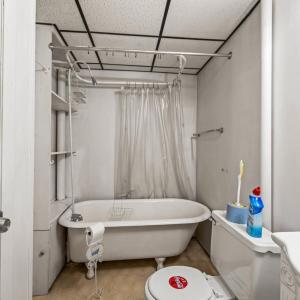 Photo #45 of 2926 Forbes Mill Road, Bedford, VA 5.0 acres