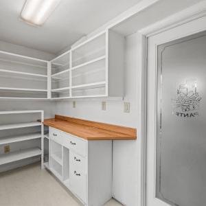 Photo #22 of 2926 Forbes Mill Road, Bedford, VA 5.0 acres