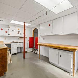 Photo #48 of 2926 Forbes Mill Road, Bedford, VA 5.0 acres