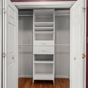 Photo #32 of 2926 Forbes Mill Road, Bedford, VA 5.0 acres