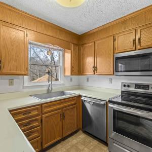 Photo #17 of 2926 Forbes Mill Road, Bedford, VA 5.0 acres