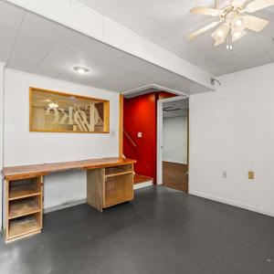 Photo #39 of 2926 Forbes Mill Road, Bedford, VA 5.0 acres