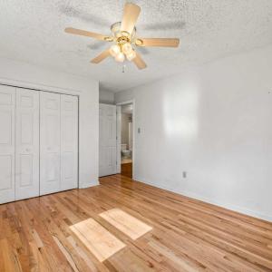 Photo #30 of 2926 Forbes Mill Road, Bedford, VA 5.0 acres