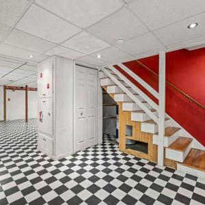 Photo #49 of 2926 Forbes Mill Road, Bedford, VA 5.0 acres