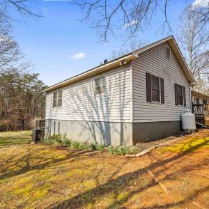 Photo #51 of 2926 Forbes Mill Road, Bedford, VA 5.0 acres