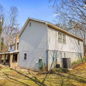 Photo #52 of 2926 Forbes Mill Road, Bedford, VA 5.0 acres