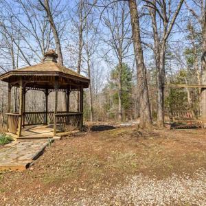 Photo #62 of 2926 Forbes Mill Road, Bedford, VA 5.0 acres