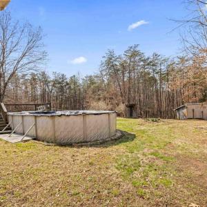 Photo #61 of 2926 Forbes Mill Road, Bedford, VA 5.0 acres