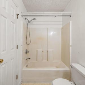 Photo #34 of 2926 Forbes Mill Road, Bedford, VA 5.0 acres