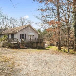 Photo #6 of 2926 Forbes Mill Road, Bedford, VA 5.0 acres