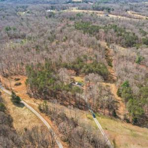 Photo #66 of 2926 Forbes Mill Road, Bedford, VA 5.0 acres