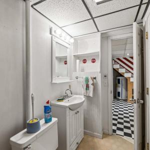 Photo #46 of 2926 Forbes Mill Road, Bedford, VA 5.0 acres