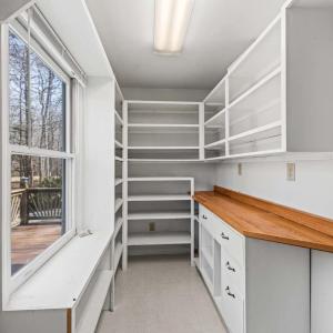 Photo #21 of 2926 Forbes Mill Road, Bedford, VA 5.0 acres