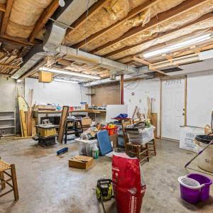 Photo #44 of 2926 Forbes Mill Road, Bedford, VA 5.0 acres