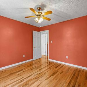 Photo #27 of 2926 Forbes Mill Road, Bedford, VA 5.0 acres