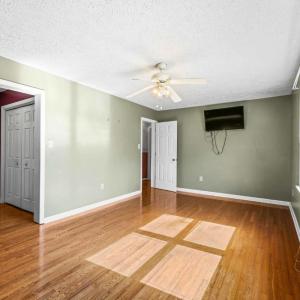 Photo #36 of 2926 Forbes Mill Road, Bedford, VA 5.0 acres