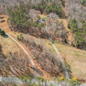 Photo #65 of 2926 Forbes Mill Road, Bedford, VA 5.0 acres