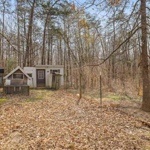 Photo #60 of 2926 Forbes Mill Road, Bedford, VA 5.0 acres