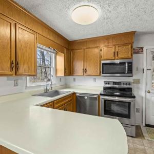 Photo #15 of 2926 Forbes Mill Road, Bedford, VA 5.0 acres