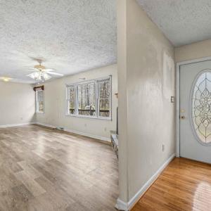 Photo #12 of 2926 Forbes Mill Road, Bedford, VA 5.0 acres