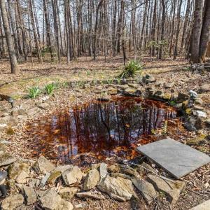 Photo #59 of 2926 Forbes Mill Road, Bedford, VA 5.0 acres