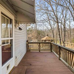 Photo #9 of 2926 Forbes Mill Road, Bedford, VA 5.0 acres