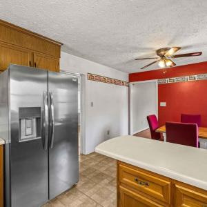 Photo #19 of 2926 Forbes Mill Road, Bedford, VA 5.0 acres