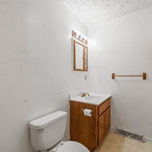 Photo #35 of 2926 Forbes Mill Road, Bedford, VA 5.0 acres