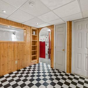 Photo #41 of 2926 Forbes Mill Road, Bedford, VA 5.0 acres