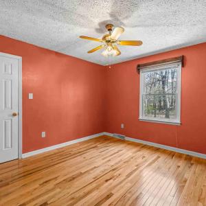 Photo #28 of 2926 Forbes Mill Road, Bedford, VA 5.0 acres