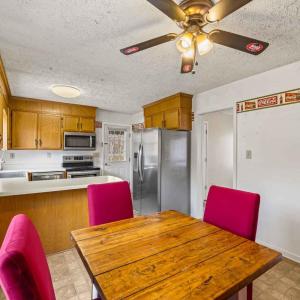 Photo #20 of 2926 Forbes Mill Road, Bedford, VA 5.0 acres