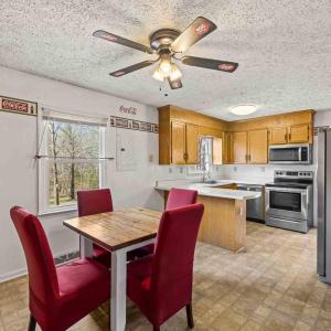 Photo #13 of 2926 Forbes Mill Road, Bedford, VA 5.0 acres