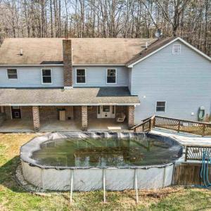 Photo #55 of 2926 Forbes Mill Road, Bedford, VA 5.0 acres