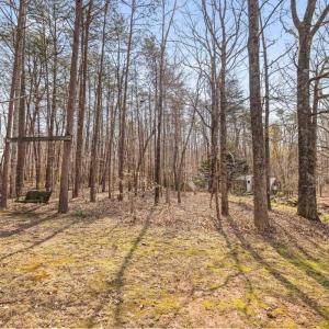 Photo #57 of 2926 Forbes Mill Road, Bedford, VA 5.0 acres