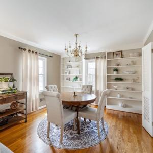 Photo #8 of 3620 Woodside Avenue, Lynchburg, VA 0.5 acres