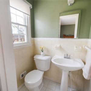 Photo #21 of 3620 Woodside Avenue, Lynchburg, VA 0.5 acres