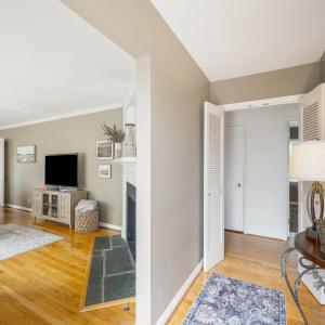 Photo #4 of 3620 Woodside Avenue, Lynchburg, VA 0.5 acres