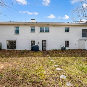 Photo #33 of 3620 Woodside Avenue, Lynchburg, VA 0.5 acres