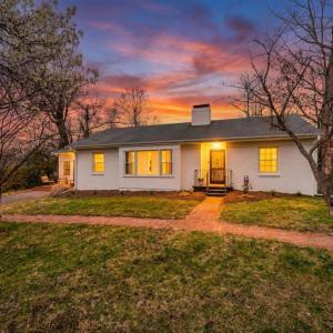 Photo #42 of 3620 Woodside Avenue, Lynchburg, VA 0.5 acres