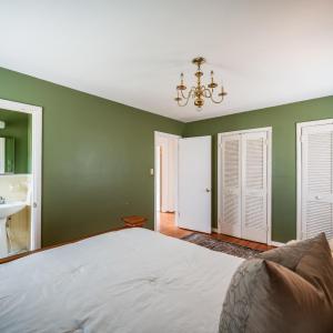 Photo #20 of 3620 Woodside Avenue, Lynchburg, VA 0.5 acres