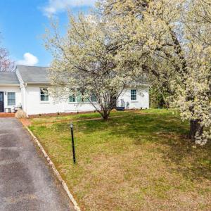 Photo #38 of 3620 Woodside Avenue, Lynchburg, VA 0.5 acres