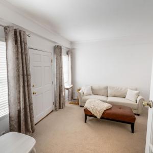 Photo #15 of 3620 Woodside Avenue, Lynchburg, VA 0.5 acres