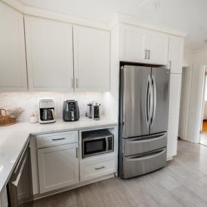 Photo #14 of 3620 Woodside Avenue, Lynchburg, VA 0.5 acres