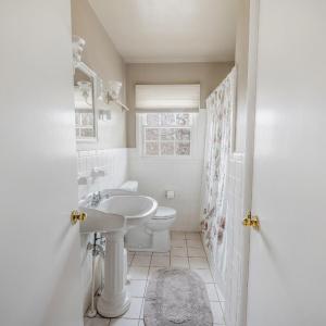 Photo #24 of 3620 Woodside Avenue, Lynchburg, VA 0.5 acres