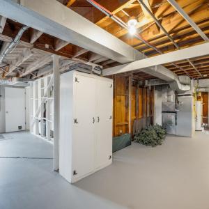 Photo #28 of 3620 Woodside Avenue, Lynchburg, VA 0.5 acres