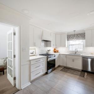 Photo #10 of 3620 Woodside Avenue, Lynchburg, VA 0.5 acres