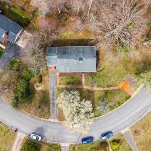 Photo #39 of 3620 Woodside Avenue, Lynchburg, VA 0.5 acres