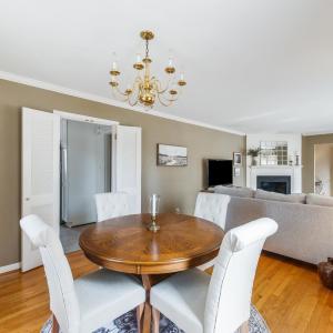 Photo #9 of 3620 Woodside Avenue, Lynchburg, VA 0.5 acres