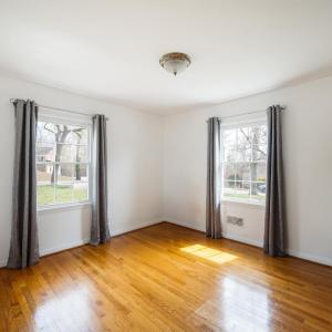 Photo #22 of 3620 Woodside Avenue, Lynchburg, VA 0.5 acres